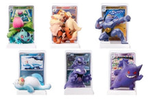 Load image into Gallery viewer, Pokemon TCG Collect 151 Figure Blind Box Simplified Chinese