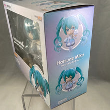 Load image into Gallery viewer, Hatsune Miku Figure Miku Expo 2021 Ver. Nendoroid Series 1799 Good Smile