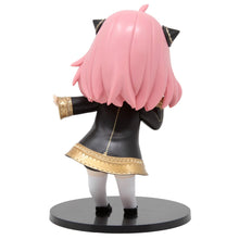 Load image into Gallery viewer, Spy x Family Figure Anya Forger Smile Ver Renewal Edition Puchieete