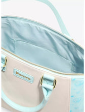 Load image into Gallery viewer, Studio Ghibli Crossbody Bag Ponyo Ramen Loungefly