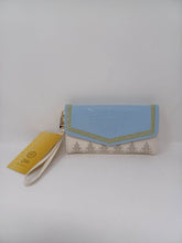 Load image into Gallery viewer, Nintendo Mini Backpack & Wallet Set Legend of Zelda Triforce Danielle Nicole