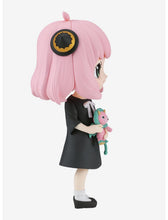 Load image into Gallery viewer, Spy x Family Figure Anya Forger Ver A QPosket