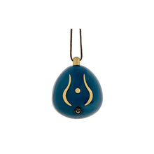 Load image into Gallery viewer, Studio Ghibli Laputa Castle in the Sky Pendant Levitation Stone Benelic