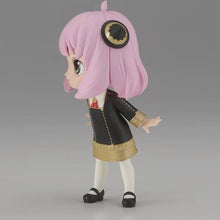 Load image into Gallery viewer, Spy x Family Figure Anya Forger II Ver B QPosket