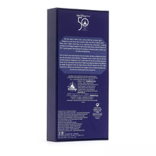 Load image into Gallery viewer, Disney Mini Backpack, Ears, & Key Set Mickey Mouse The Main Attraction Peter Pan's Flight Loungefly