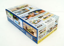 Load image into Gallery viewer, Peanuts Blind Box Snoopy Collection of Words 2 Re-Ment