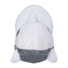 Load image into Gallery viewer, Pokemon Center Aron Sitting Cutie/Fit