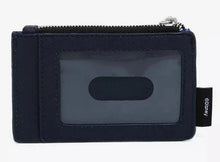 Load image into Gallery viewer, Disney Cardholder The Little Mermaid Moonlight Loungefly