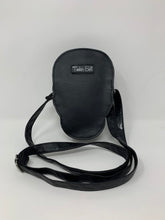 Load image into Gallery viewer, Disney Crossbody Tinker Bell Quote Skull Loungefly As-Is