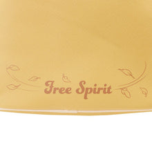 Load image into Gallery viewer, Disney Mini Backpack and Wallet Set Pocahontas Sequin Loungefly