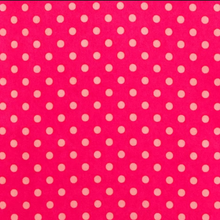 Load image into Gallery viewer, Disney Mini Backpack Ears Key Set Minnie Mouse Main Attraction Tea Party Loungefly