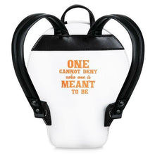 Load image into Gallery viewer, Disney Parks Mini Backpack Coco Sugar Skull Loungefly