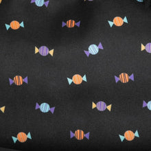 Load image into Gallery viewer, Disney Parks Mini Backpack Mickey Mouse Halloween Treats AOP Loungefly