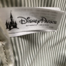 Load image into Gallery viewer, Run Disney Mini Backpack Snow White Half Marathon AOP Loungefly