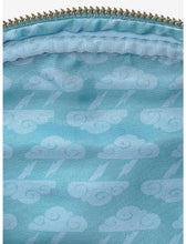 Load image into Gallery viewer, Disney Fanny Pack Baby Hercules Pegasus Loungefly