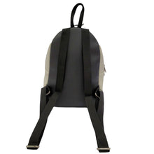 Load image into Gallery viewer, Star Wars Mini Backpack Bo Katan Helmet Loungefly