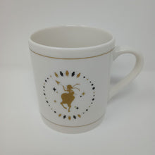 Load image into Gallery viewer, Madoka Magica Mug Witch's Familiar Luiselotte Magiccraft II Ichiban Kuji G Prize Banpresto