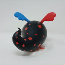 Load image into Gallery viewer, Puella Magi Madoka Magica Figure Charlotte Kyun-Chara Banpresto