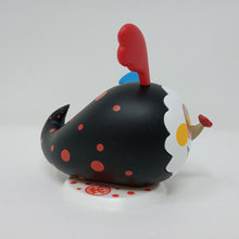 Load image into Gallery viewer, Puella Magi Madoka Magica Figure Charlotte Kyun-Chara Banpresto