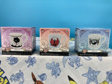 Load image into Gallery viewer, Puella Magi Madoka Magica Mug Ichiban Kuji D Prize Banpresto