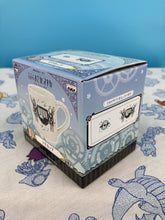 Load image into Gallery viewer, Puella Magi Madoka Magica Mug Ichiban Kuji D Prize Banpresto