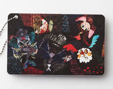 Load image into Gallery viewer, Puella Magi Madoka Magica Slide Card Case 10th Anniversary Aniplex