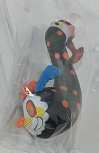 Load image into Gallery viewer, Puella Magi Madoka Magica Smartphone Stand Sweets Witch Charlotte/Bebe Aniplex