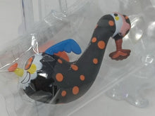 Load image into Gallery viewer, Puella Magi Madoka Magica Smartphone Stand Sweets Witch Charlotte/Bebe Aniplex