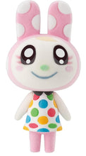 Load image into Gallery viewer, Animal Crossing Figure Tomodachi Doll Vol. 2 Bandai
