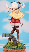 Load image into Gallery viewer, Atelier Ryza Figure Reisalin Stout 1/6 Scale Amakuni