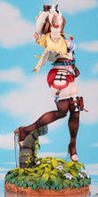 Load image into Gallery viewer, Atelier Ryza Figure Reisalin Stout 1/6 Scale Amakuni