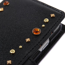 Load image into Gallery viewer, Boku no Hero Academia Phone Case Bakugou Super Groupies