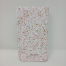 Load image into Gallery viewer, Cardcaptor Sakura Smartphone Case Sakura Pattern Kodansha