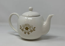Load image into Gallery viewer, Cardcaptor Sakura Teapot Gold Emblem Arma Bianca