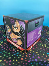Load image into Gallery viewer, Catwomen Q-Fig Elite
