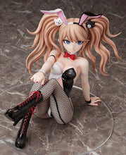 Load image into Gallery viewer, Danganronpa Figure Junko Enoshima Bunny Ver. 1/4 Scale