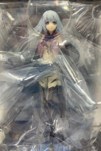 Load image into Gallery viewer, Date A Live 1/7 Scale Tobiichi Origami Figure *AS IS* Inverted Ver PULCHRA