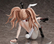 Load image into Gallery viewer, Danganronpa Figure Junko Enoshima Bunny Ver. 1/4 Scale