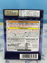 Load image into Gallery viewer, Demon Slayer Acrylic Keychain Pita! Deforme Night Patrol Mystery Blind Box