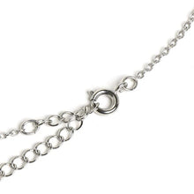 Load image into Gallery viewer, Digimon Adventure Necklace Digivice Taichi Yagami and Agumon Anahita Stones