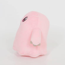 Load image into Gallery viewer, Digimon Adventure Plush Mochimon San-ei Boeki 14cm