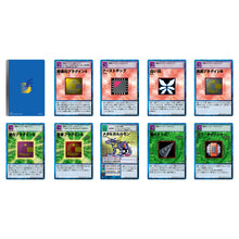 Load image into Gallery viewer, Digimon Tamers D-ARK Super Complete Selection Animation Guilmon & Takato Matsuda Ver. Bandai