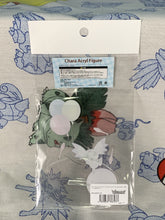 Load image into Gallery viewer, Digimon Tamers Acrylic Stand Culumon Celebration Version