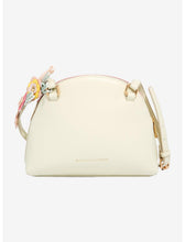 Load image into Gallery viewer, Disney Crossbody Robin Hood Wedding Danielle Nicole