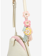 Load image into Gallery viewer, Disney Crossbody Robin Hood Wedding Danielle Nicole