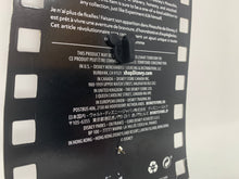 Load image into Gallery viewer, Disney Enamel Pin Stitch Crashes Disney Jumbo Pin #5 Pinocchio Disney