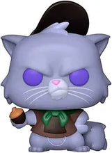 Load image into Gallery viewer, Disney Figure The Emperor's New Groove Scout Yzma Pop! 1122 Funko