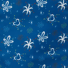 Load image into Gallery viewer, Disney Mini Backpack Mickey and Minnie Mouse 65th Anniversary Loungefly