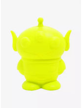 Load image into Gallery viewer, Disney Pixar Coin Purse Toy Story Little Green Men Alien Loungefly
