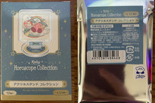 Load image into Gallery viewer, Kirby Horoscope Collection Mystery Acrylic Stand Blind Box